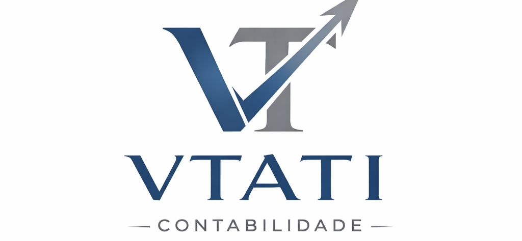 minha Logo